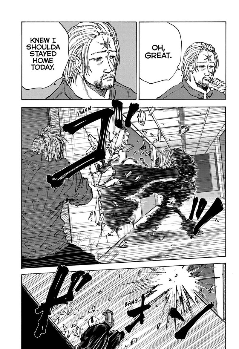 Chapter 51 Parade - Page 15